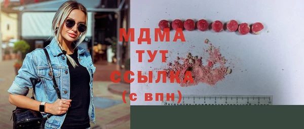 кокс Армянск