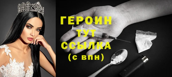 стаф Арсеньев